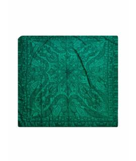 ETRO Платок
