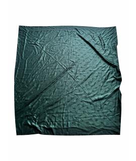 CHRISTIAN DIOR Платок