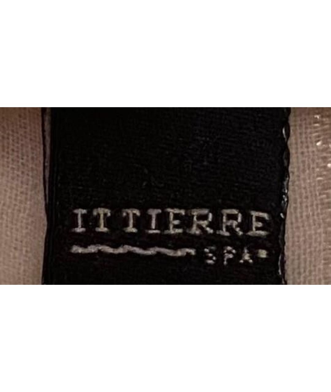 DOLCE&GABBANA Белая хлопковая рубашка, фото 5