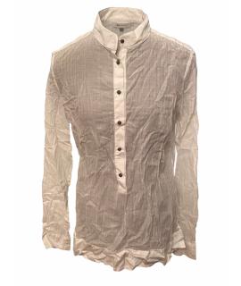 DOLCE&GABBANA Рубашка