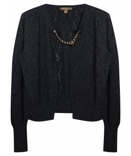 LOUIS VUITTON Кардиган