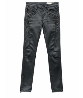 DIESEL Брюки узкие