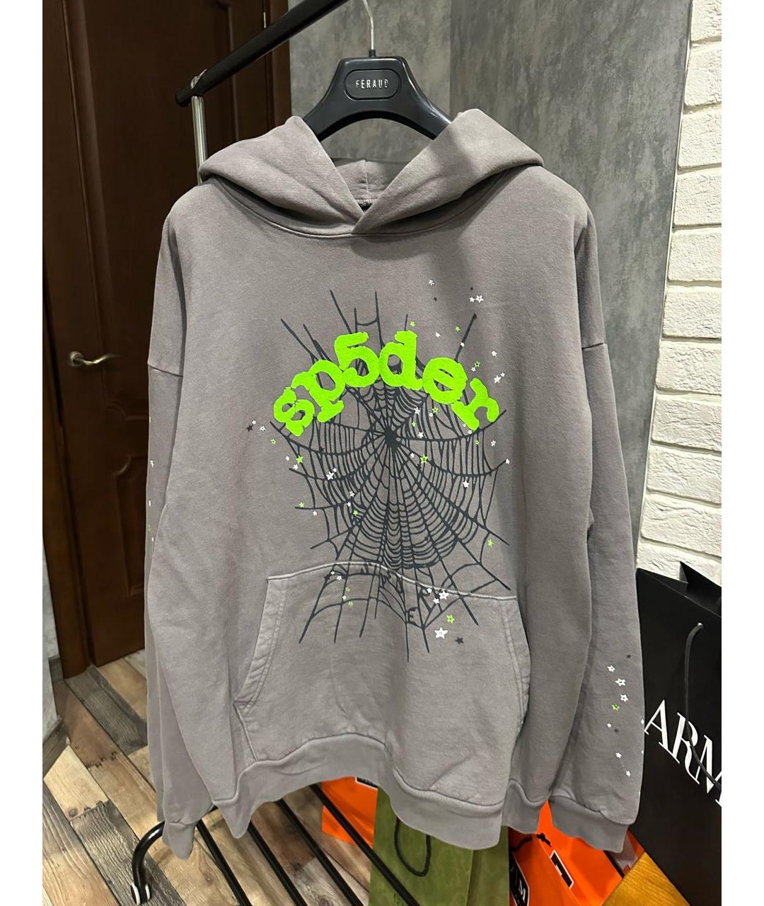 Изображение продукта