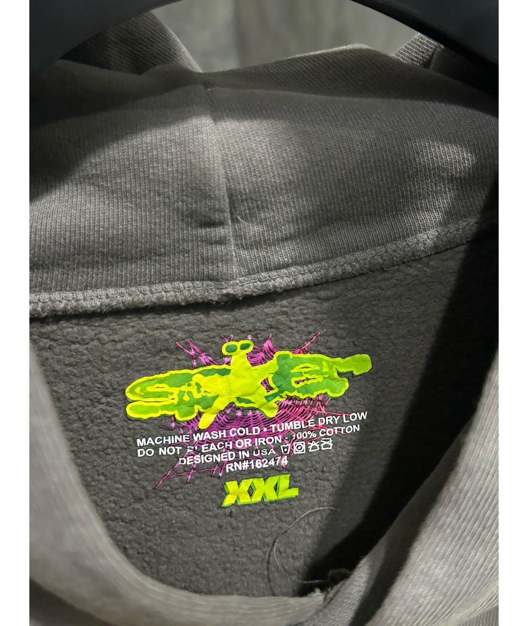 Изображение продукта