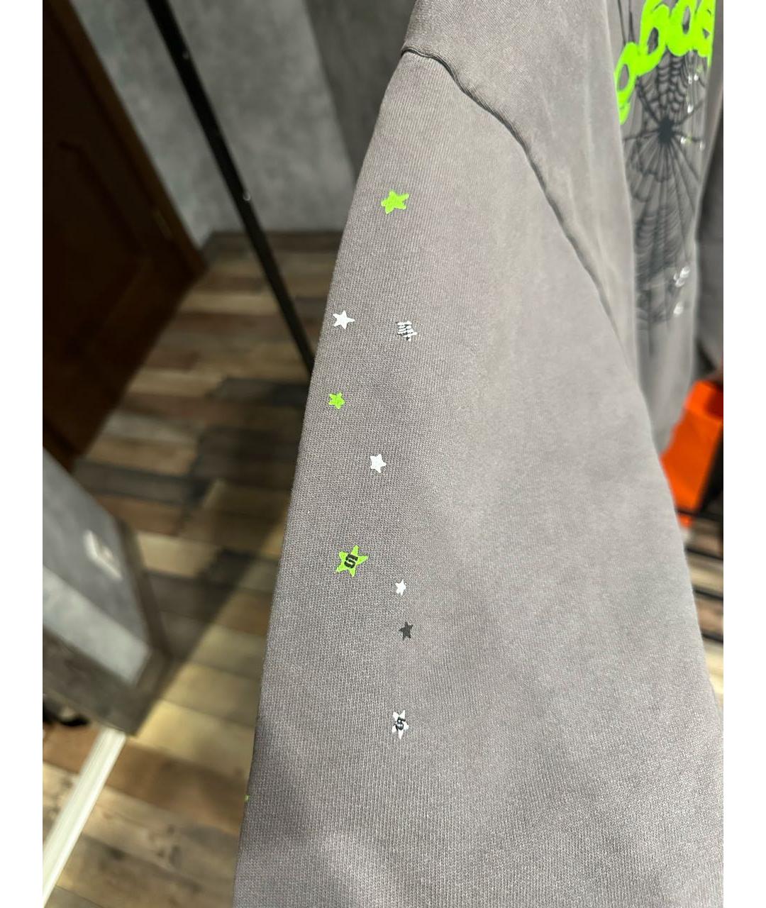 Изображение продукта