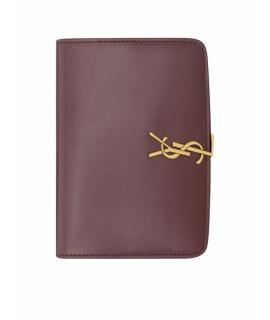 SAINT LAURENT Обложка/футляр