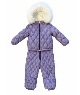 MONCLER Верхняя одежда