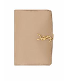 SAINT LAURENT Обложка/футляр