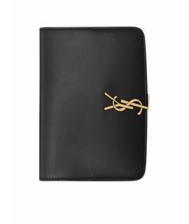 SAINT LAURENT Обложка/футляр