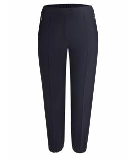 ESCADA Брюки узкие