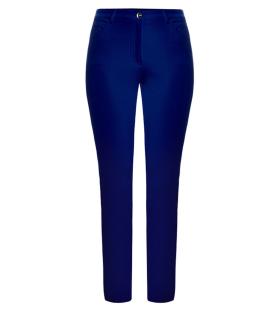 ESCADA Брюки узкие