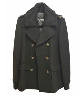 SPORT MAX CODE Пальто