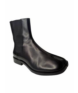 MAISON MARGIELA Ботинки