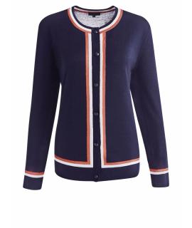 ESCADA Кардиган