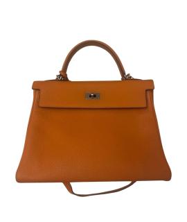 HERMES Сумка с короткими ручками