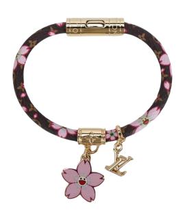 LOUIS VUITTON Браслет