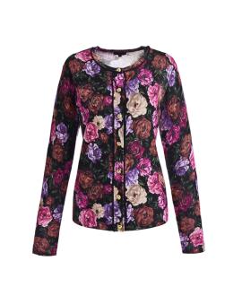 ESCADA Кардиган