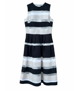 PAUL SMITH Коктейльное платье