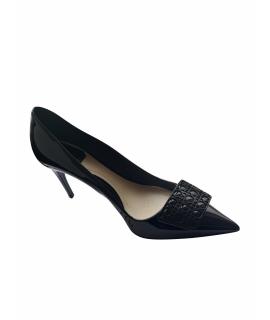 CHRISTIAN DIOR Туфли