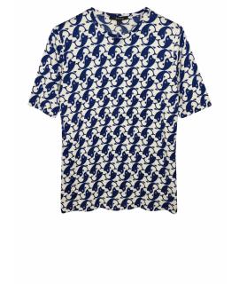 GUCCI Футболка