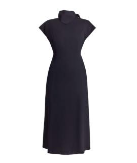 ESCADA Повседневное платье