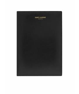 SAINT LAURENT Обложка/футляр