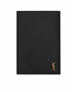 SAINT LAURENT Обложка/футляр