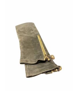 RINDI Митенки