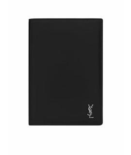 SAINT LAURENT Обложка/футляр