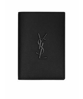 SAINT LAURENT Обложка/футляр