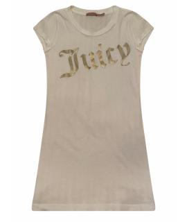 JUICY COUTURE Футболка