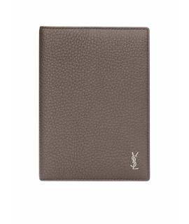 SAINT LAURENT Обложка/футляр