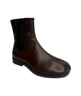 MAISON MARGIELA Ботинки