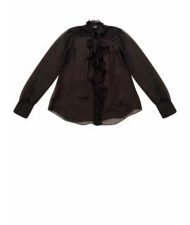 DOLCE&GABBANA Блузы