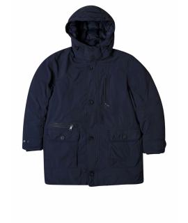 BOGNER Пуховик