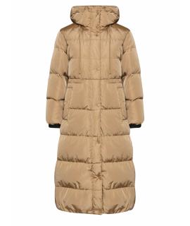 WEEKEND MAX MARA Пуховик