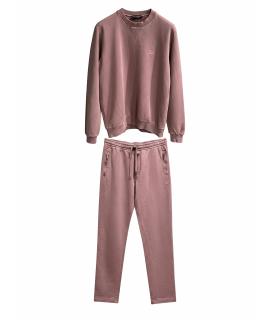 DOLCE&GABBANA Спортивный костюм