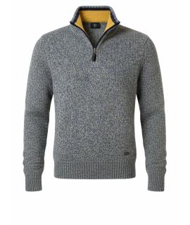 BOGNER Джемпер / свитер