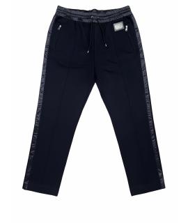 DOLCE&GABBANA Повседневные брюки