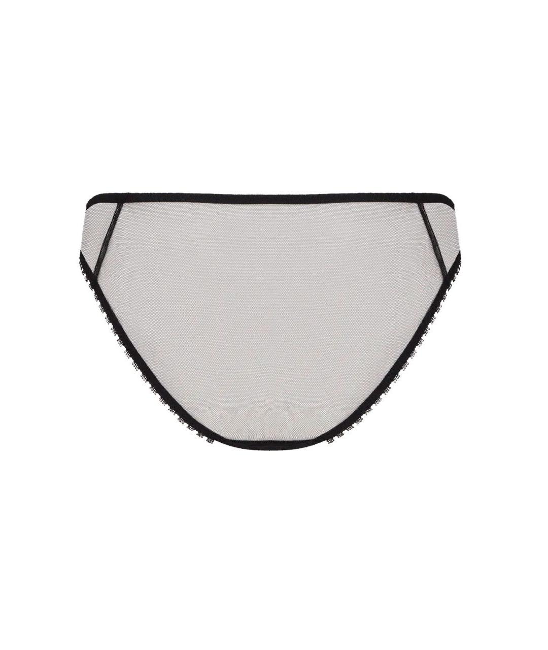 AGENT PROVOCATEUR Черный комплекты, фото 4