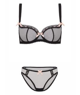 AGENT PROVOCATEUR Комплекты