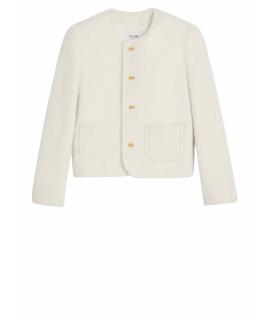 CELINE Жакет/пиджак