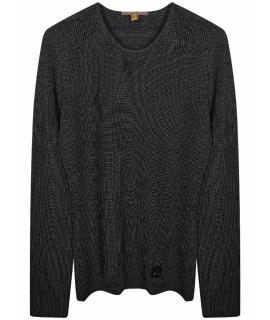 LOUIS VUITTON Джемпер / свитер