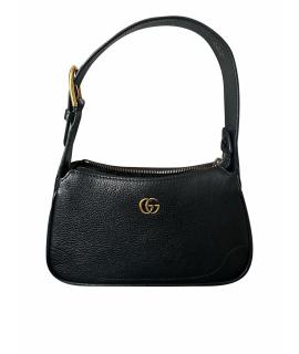 GUCCI Сумка с короткими ручками