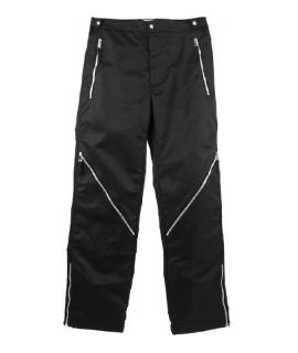 BOTTEGA VENETA Повседневные брюки