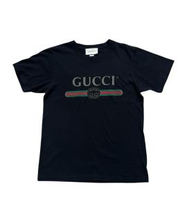 GUCCI Футболка