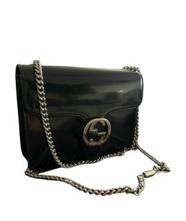 GUCCI Сумка через плечо