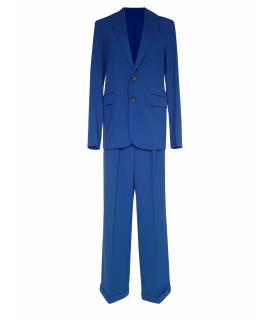 POLO RALPH LAUREN Костюм с брюками
