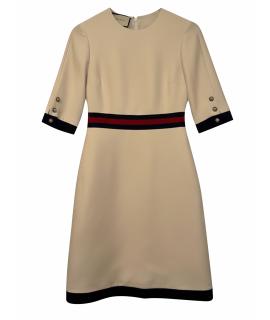 GUCCI Вечернее платье