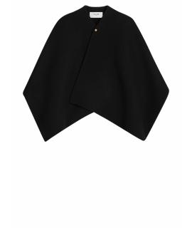 CELINE Кардиган